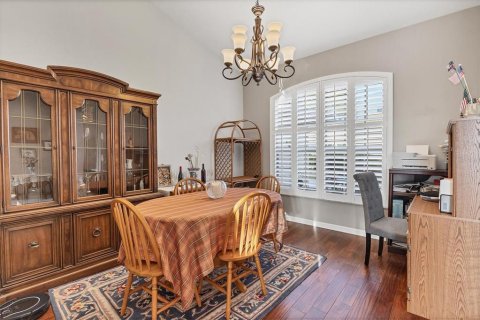 Casa en venta en Sarasota, Florida, 3 dormitorios, 180.32 m2 № 1870387 - foto 7