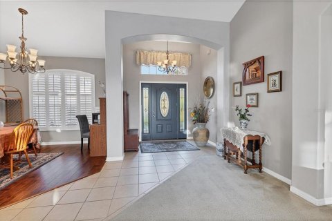 Casa en venta en Sarasota, Florida, 3 dormitorios, 180.32 m2 № 1870387 - foto 6