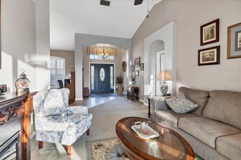 Casa en venta en Sarasota, Florida, 3 dormitorios, 180.32 m2 № 1870387 - foto 10