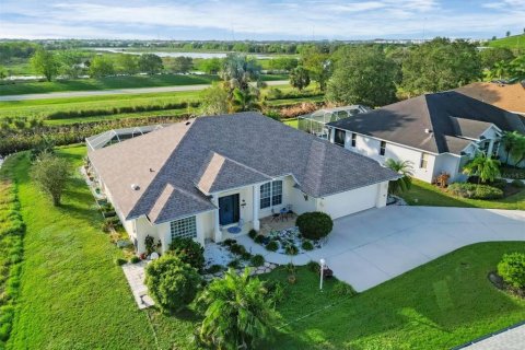 Casa en venta en Sarasota, Florida, 3 dormitorios, 180.32 m2 № 1870387 - foto 3