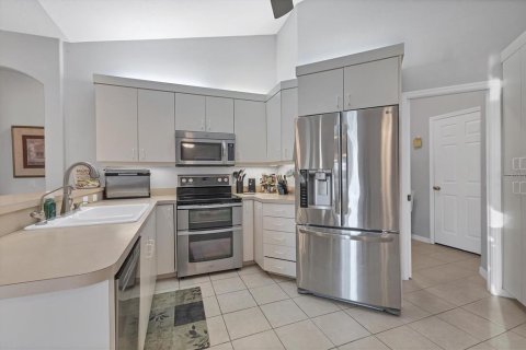 Casa en venta en Sarasota, Florida, 3 dormitorios, 180.32 m2 № 1870387 - foto 12