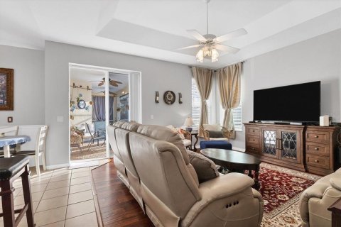 Casa en venta en Sarasota, Florida, 3 dormitorios, 180.32 m2 № 1870387 - foto 15