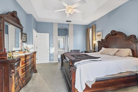 Casa en venta en Sarasota, Florida, 3 dormitorios, 180.32 m2 № 1870387 - foto 19