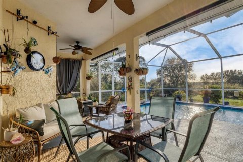 Casa en venta en Sarasota, Florida, 3 dormitorios, 180.32 m2 № 1870387 - foto 26