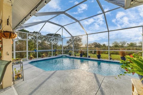 Casa en venta en Sarasota, Florida, 3 dormitorios, 180.32 m2 № 1870387 - foto 2