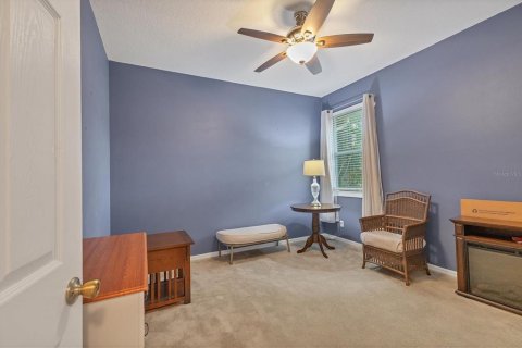 Casa en venta en Sarasota, Florida, 3 dormitorios, 180.32 m2 № 1870387 - foto 24