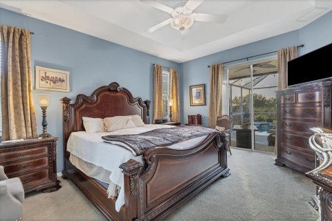 Casa en venta en Sarasota, Florida, 3 dormitorios, 180.32 m2 № 1870387 - foto 18