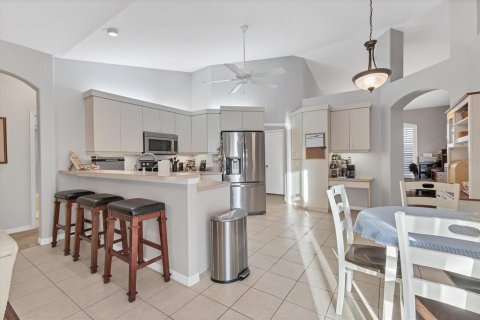 Casa en venta en Sarasota, Florida, 3 dormitorios, 180.32 m2 № 1870387 - foto 11