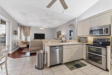 Casa en venta en Sarasota, Florida, 3 dormitorios, 180.32 m2 № 1870387 - foto 13