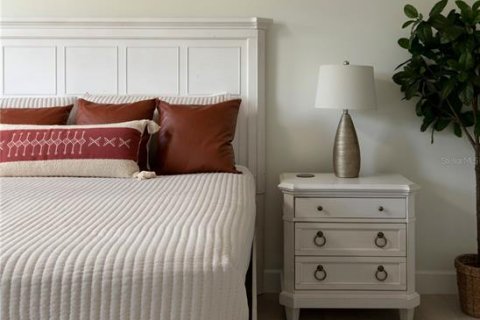 Touwnhouse à louer à Tampa, Floride: 3 chambres, 225.2 m2 № 2199176 - photo 30
