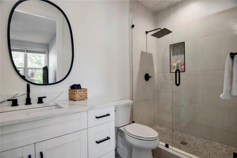 Touwnhouse à louer à Tampa, Floride: 3 chambres, 225.2 m2 № 2199176 - photo 7