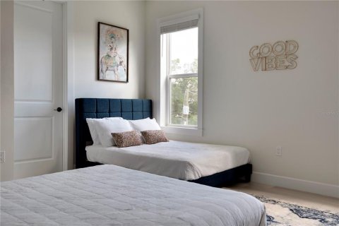 Touwnhouse à louer à Tampa, Floride: 3 chambres, 225.2 m2 № 2199176 - photo 27