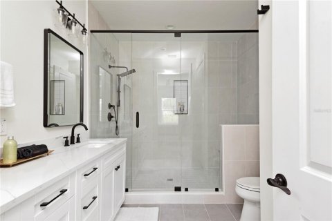 Touwnhouse à louer à Tampa, Floride: 3 chambres, 225.2 m2 № 2199176 - photo 25