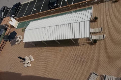 Condominio en venta en Hollywood, Florida, 2 dormitorios, 128.76 m2 № 1991953 - foto 6