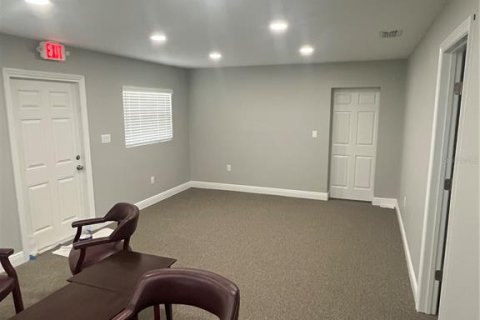 Commercial property in Bushnell, Florida 134.06 sq.m. № 1688222 - photo 7