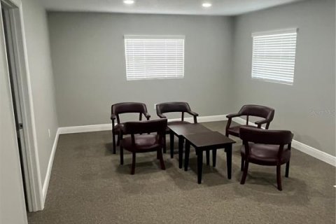 Commercial property in Bushnell, Florida 134.06 sq.m. № 1688222 - photo 6