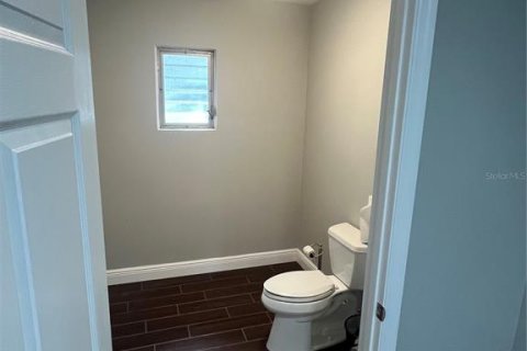 Commercial property in Bushnell, Florida 134.06 sq.m. № 1688222 - photo 12