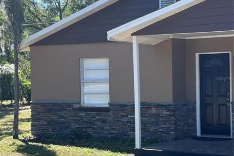 Commercial property in Bushnell, Florida 134.06 sq.m. № 1688222 - photo 14