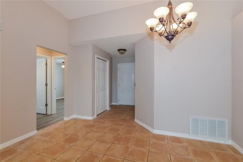 Casa en alquiler en Kissimmee, Florida, 3 dormitorios, 125.98 m2 № 1910394 - foto 9