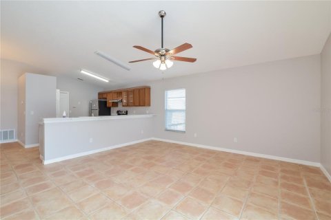 Casa en alquiler en Kissimmee, Florida, 3 dormitorios, 125.98 m2 № 1910394 - foto 7