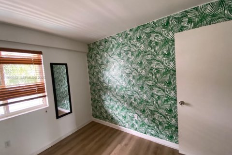 Купить кондоминиум в Майами-Бич, Флорида 2 спальни, 91.97м2, № 2058199 - фото 7