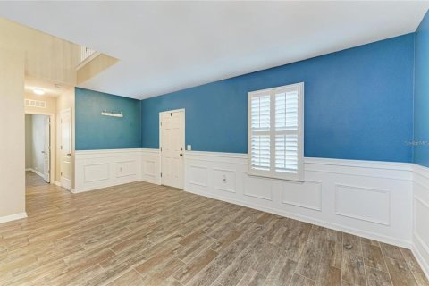 Casa en alquiler en Port Charlotte, Florida, 5 dormitorios, 271.27 m2 № 1885726 - foto 7