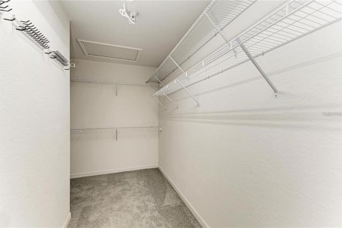 Casa en alquiler en Port Charlotte, Florida, 5 dormitorios, 271.27 m2 № 1885726 - foto 25