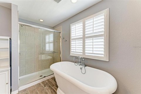 Casa en alquiler en Port Charlotte, Florida, 5 dormitorios, 271.27 m2 № 1885726 - foto 24