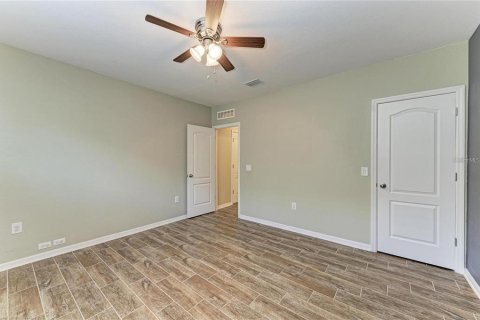 Casa en alquiler en Port Charlotte, Florida, 5 dormitorios, 271.27 m2 № 1885726 - foto 14