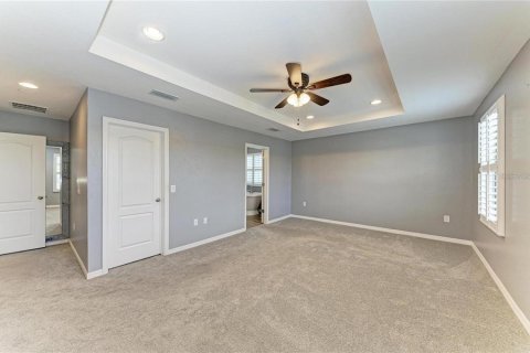 Casa en alquiler en Port Charlotte, Florida, 5 dormitorios, 271.27 m2 № 1885726 - foto 22