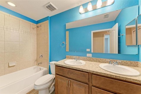 Casa en alquiler en Port Charlotte, Florida, 5 dormitorios, 271.27 m2 № 1885726 - foto 28