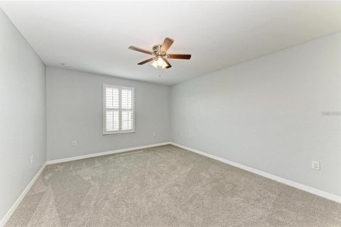 Casa en alquiler en Port Charlotte, Florida, 5 dormitorios, 271.27 m2 № 1885726 - foto 26