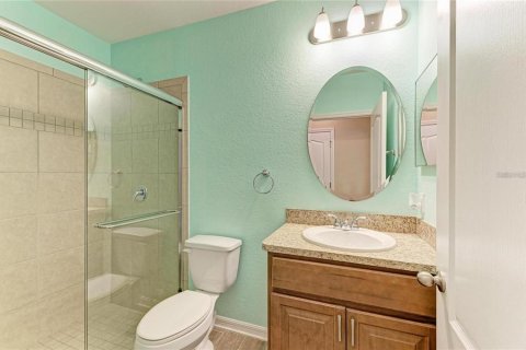 Casa en alquiler en Port Charlotte, Florida, 5 dormitorios, 271.27 m2 № 1885726 - foto 16