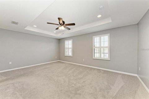 Casa en alquiler en Port Charlotte, Florida, 5 dormitorios, 271.27 m2 № 1885726 - foto 21