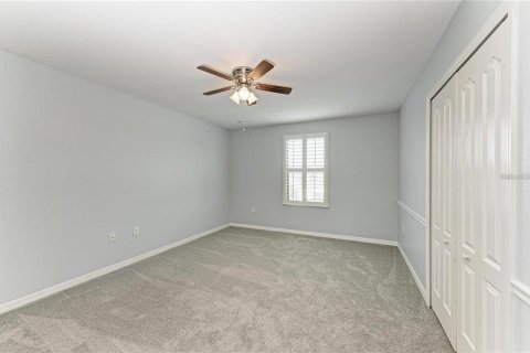 Casa en alquiler en Port Charlotte, Florida, 5 dormitorios, 271.27 m2 № 1885726 - foto 29