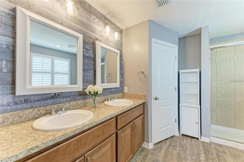 Casa en alquiler en Port Charlotte, Florida, 5 dormitorios, 271.27 m2 № 1885726 - foto 23