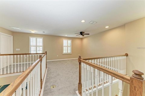Casa en alquiler en Port Charlotte, Florida, 5 dormitorios, 271.27 m2 № 1885726 - foto 18