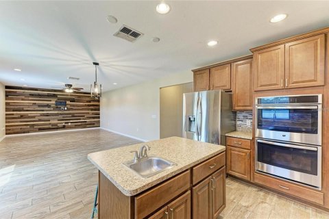 Casa en alquiler en Port Charlotte, Florida, 5 dormitorios, 271.27 m2 № 1885726 - foto 11