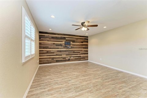 Casa en alquiler en Port Charlotte, Florida, 5 dormitorios, 271.27 m2 № 1885726 - foto 13