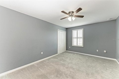 Casa en alquiler en Port Charlotte, Florida, 5 dormitorios, 271.27 m2 № 1885726 - foto 27