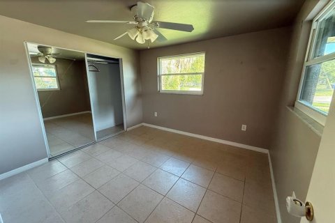 Снять в аренду виллу или дом в Сарасота, Флорида 3 комнаты, 93.83м2, № 1866473 - фото 9