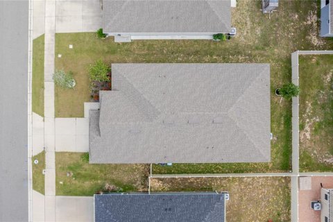 House in Davenport, Florida 4 bedrooms, 207.82 sq.m. № 1837702 - photo 29