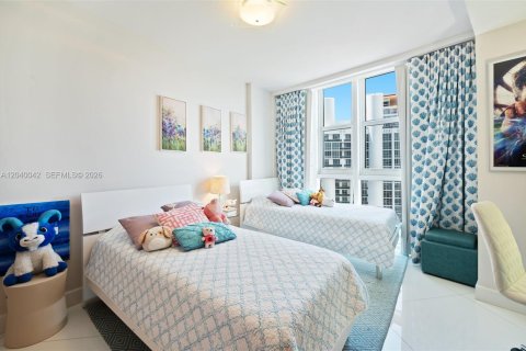 Condominio en alquiler en Sunny Isles Beach, Florida, 3 dormitorios, 280.19 m2 № 2086173 - foto 23