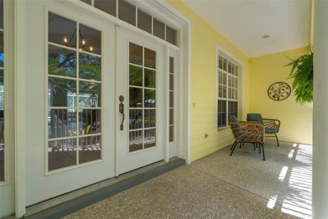 House in Venice, Florida 3 bedrooms, 222.13 sq.m. № 2142853 - photo 6