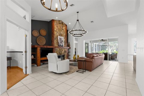 House in Venice, Florida 3 bedrooms, 222.13 sq.m. № 2142853 - photo 7