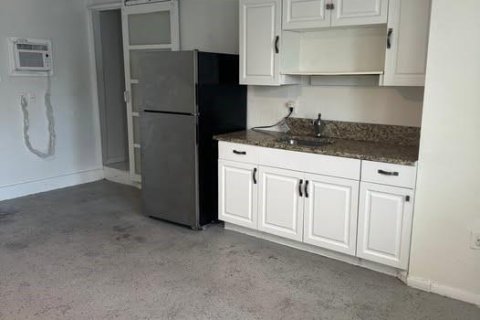 Appartement à louer à Fort Lauderdale, Floride: 1 chambre, 53.88 m2 № 2382804 - photo 3