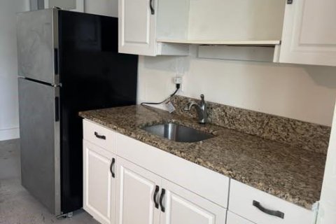 Appartement à louer à Fort Lauderdale, Floride: 1 chambre, 53.88 m2 № 2382804 - photo 6