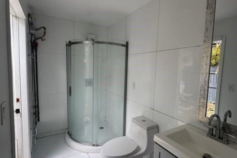 Appartement à louer à Fort Lauderdale, Floride: 1 chambre, 53.88 m2 № 2382804 - photo 4