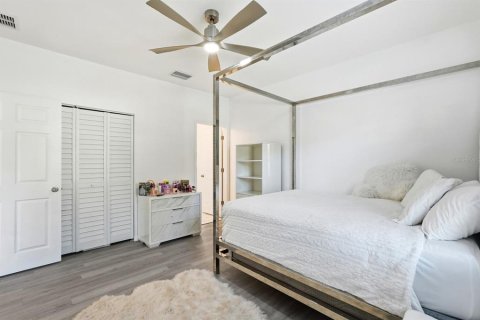 Villa ou maison à vendre à Daytona Beach, Floride: 3 chambres, 93.65 m2 № 2106318 - photo 16