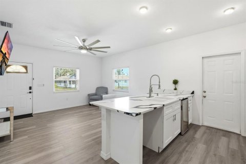 Villa ou maison à vendre à Daytona Beach, Floride: 3 chambres, 93.65 m2 № 2106318 - photo 11
